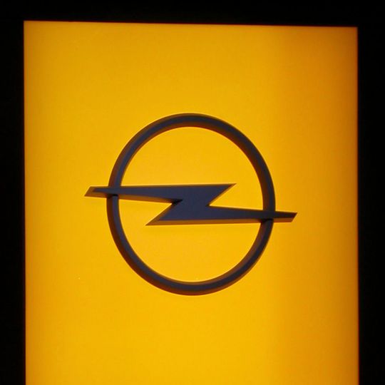 Das Autohaus Lüning (hier nicht im Bild) handelt unter anderem mit Opel.(Bild:  Opel /Karoly Lorentey / CC BY 2.0)