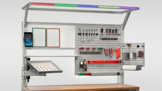 led-controller (item Industrietechnik )