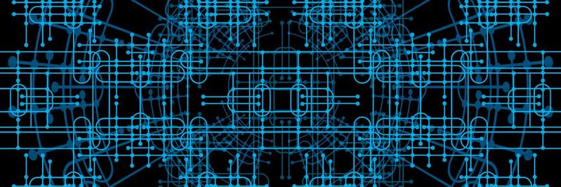 High-End-Rechner für das digitale Zeitalter: Die Mehrheit der Unternehmen sieht in der Entwicklung von Quantencomputern einen entscheidenden Wettbewerbsvorteil.(Bild:  gemeinfrei /  Pixabay)