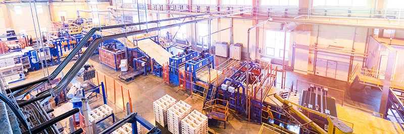 Die Einführung eines funktionstüchtigen ERP-Systems braucht hohe Investitionen an Zeit und Ressourcen und sollte gerade im Mittelstand wohl überlegt und geplant sein.(Bild:  © Ivan Traimak - stock.adobe.com)