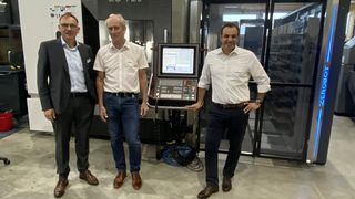 2024-kooperation-zeroclamp-evo-automation (Quelle: EVO Informationssysteme & Zeroclamp)