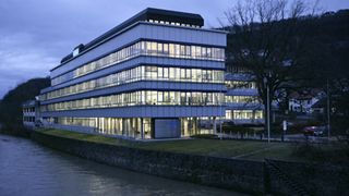 Firmensitz_ingelfingen.jpg ()