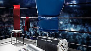 BP4_Punch_300x300 ()