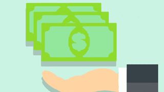 Mehr Gehalt gibt es bald für leitende Angestellte und Akademiker in der Chemieindustrie. (Bild: gemeinfrei)