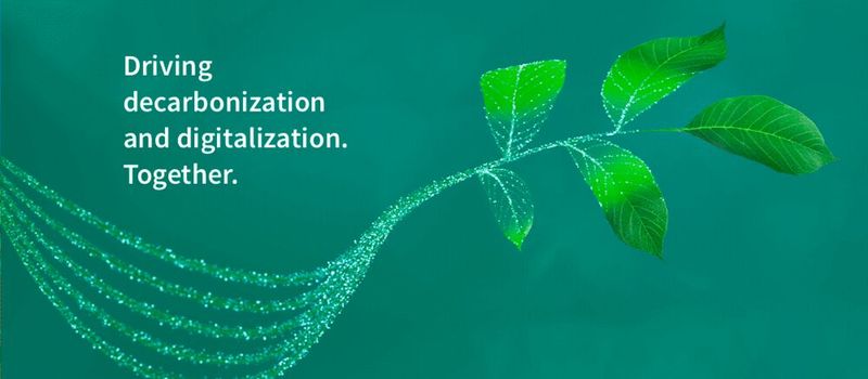 Infineon (Halle C3, Stand 502): Bei Infineon stehen wie gewohnt Innovationen und Anwendungen im Vordergrund, die für die Digitalisierung, aber auch für die Dekarbonisierung spannend sind. Der Fokus liegt auf innovativen Lösungen für eine saubere, sichere und smarte Mobilität sowie für nachhaltige und intelligente Lebensräume sowie auf Halbleiterlösungen, die den schnellen, effizienten und skalierbaren Einsatz von KI-Anwendungen ermöglichen. (Bild: Infineon)