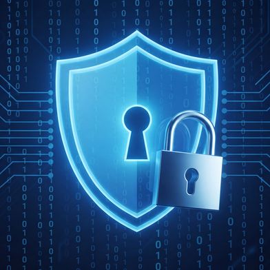 Ein Klick, ein Stillstand: Wie Ransomware die Fabrik von Fairlife lahmlegte. (Bild: )