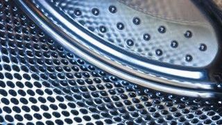 Durch die Kombination der REA-Drucktechnik mit den von LBI speziell für diese Drucktechnik entwickelte Spezialschmierstoffreihe LUB print entsteht ein effektives Gesamtsystem. (Bild: LBI oil free)