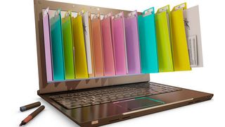 Rechtssicherheit und Wirtschaftlichkeit beim ersetzenden Scannen erhöhen – auch in Kommunalverwaltungen (Wax/ Fotolia.com)