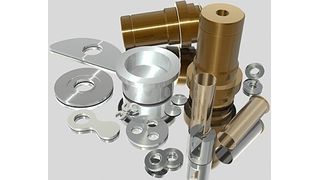  (Archiv: Vogel Business Media)