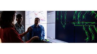 Viele Unternehmen interessieren sich für die Möglichkeiten, die Simulationen mittels eines Digital Twin bieten, scheuen jedoch den damit verbundenen Aufwand – aber ist dieser wirklich so hoch? (Bild: gemeinfrei)