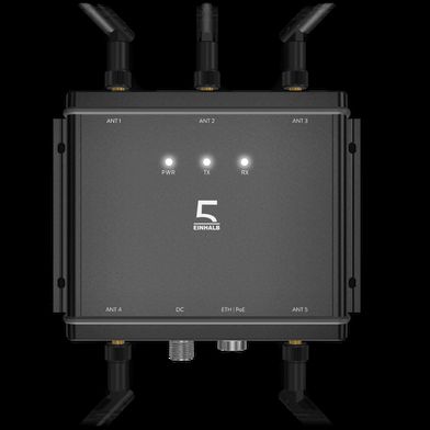 access-point-lights-1919x1079v1 (Bild: Fünfeinhalb Funksysteme GmbH.)