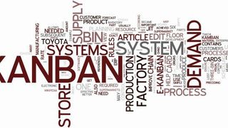  (XtravaganT - Fotolia.com)