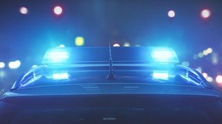 Mit der Lösung der Firmen ausgestattete Einsatzfahrzeuge sollen zeitaufwändigen Einsatznachbereitungen vorbeugen (m.mphoto - stock.adobe.com)