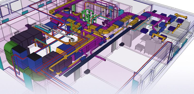 (Quelle:  bhp-GmbH, Bad Kötzting/Regensburg)