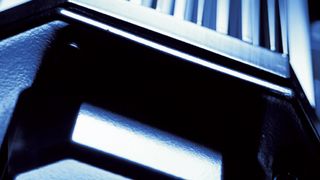 Die neue Generation  der Antriebs- und Automatisierungstechnik von Lenze Bild: Lenze (Archiv: Vogel Business Media)