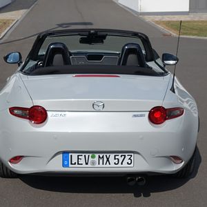 (Wolfgang Sievernich)