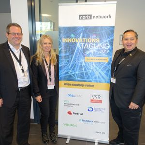 (Bild: IT-BUSINESS)