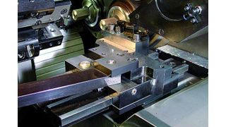  (Archiv: Vogel Business Media)