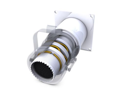 aerospace-electrical-connector-4 (TFC Bochum Technisches Zentrum)