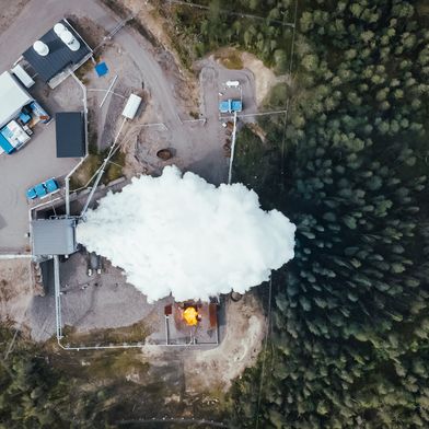 c-isar-aerospace-esrange-test-facility-2026-02-03-133818-hxkn-3840x2158v1 (Picture: Isar Aerospace)