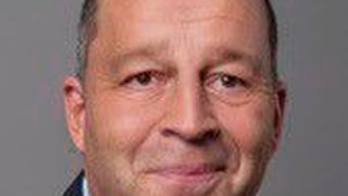 Jörg Ambrosius wird Geschäftsführer beim Systemhaus Stamm. (Systemhaus Stamm)