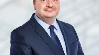 Toni war elf Jahre lang Chefkommunikator von Audi. (Audi)