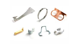 formfedern (Gutekunst Formfedern GmbH)