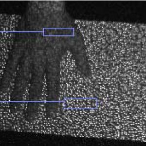 (Jürgen Steimle, Andreas Jordt, Pattie Maes)