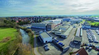 Luftbilder_Roehm_Kollwitz_Media_2017_DJI_0003 ()