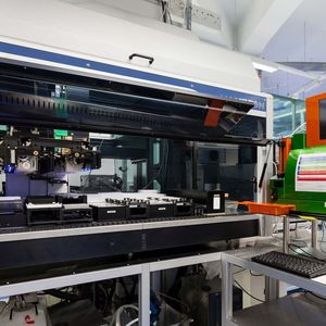 (© TU Berlin/PR/Felix Noak)