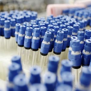 Digitale pH-Sensorköpfe des Memosenskonzeptes