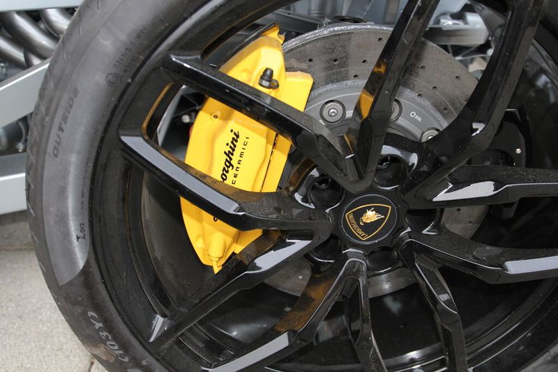  (Bild: Mack/Königsreuther)