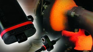  (Archiv: Vogel Business Media)