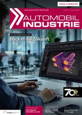 s001-ai-002-2025-korrigierte-version-epaper-jahr ()