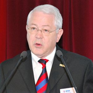 (Archiv: Vogel Business Media)