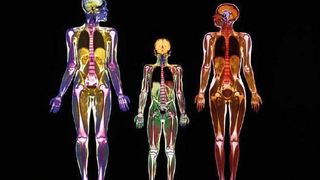 Pharma 2020: virtuelle F&E-Methoden sollen Innovationen und Patente fördern.  (Bild: PwC-Studie Pharma 2020)