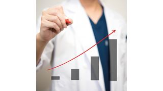 1 Wird die Quality-Metrics-Initiative der FDA auch in der EU relevant werden? (©sharaku1216 - stock.adobe.com)