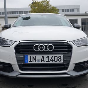 (Foto: Jens Scheiner)