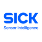 sick-logo-claim-below-blue (https://www.sick.com/at/de/)