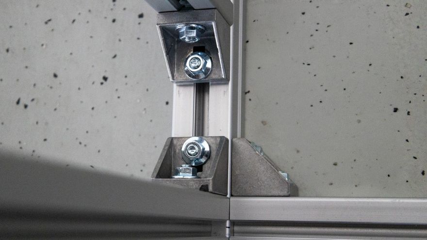 aluminiumprofil-in-der-anwendung-3 (BeeWaTec AG)