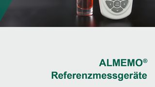 referenzmessger--te (Ahlborn Mess- und Regelungstechnik)