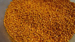 Gharda plans new production plant for polymers (Picture: PROCESS)