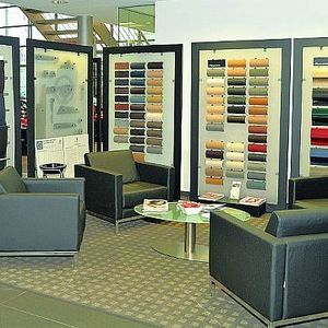 (Fleischhauer-Franz)