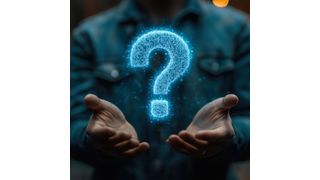 Wo stehen wir in punkto KI aktuell? Dies wird auf dem Konstruktionsleiter-Forum am 15. Oktober 2025 diskutiert.  (Bild: © Oleksandr - stock.adobe.com)