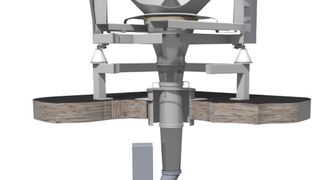 Typical_system___IBC_Discharge_to_Auger_Filler_Packing ()