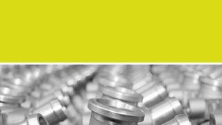 2018_11_13_14_00_13_Kompetenz_Gussteile_final_pdf___Adobe_Acrobat_Reader_DC ()