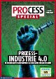 Prozess-Industrie 4.0 (vbm)