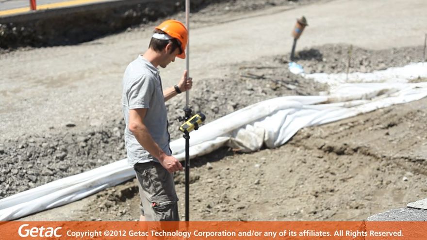 339832_10151929398106988_572103695_o ()