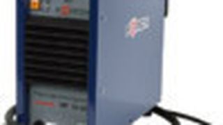  (Archiv: Vogel Business Media)