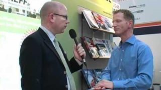 Raoul Fischer: "Web 2.0 -- Hype oder echte Marketing-Alternative?" (YouTubePlayer_23605_mediaTREFF)